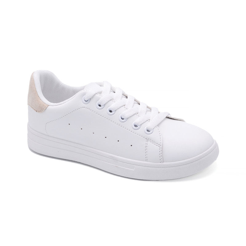 Patike-L055133