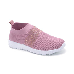 Platnene patike-L055660