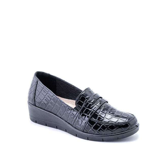 Ženske cipele-L060555