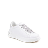Ženske patike-L065161-WHT