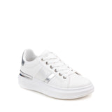 Ženske patike-L065167-SLV