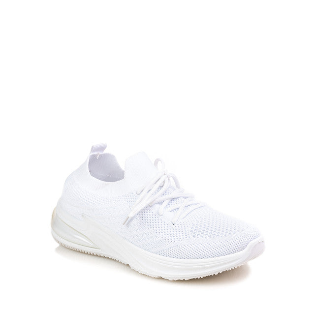 Ženske patike-L065177