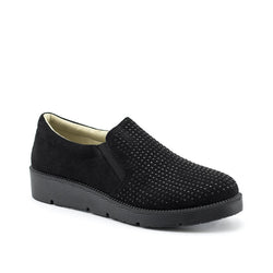 Cipele-L90853-1