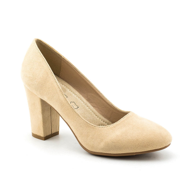 Salonke-L91555