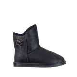 Vodootporna obuća-LH068408