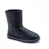 Vodootporna obuća-LH086655-3