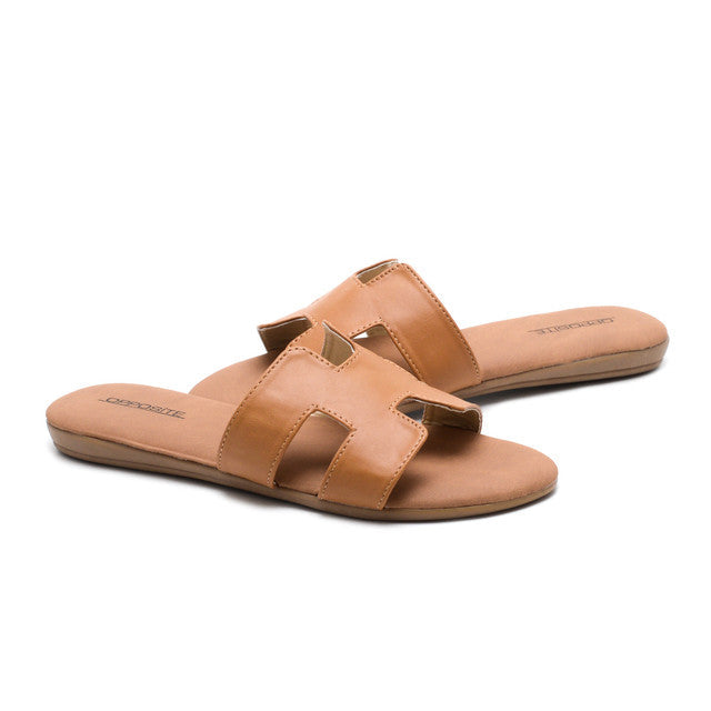 Papuče-LP055450