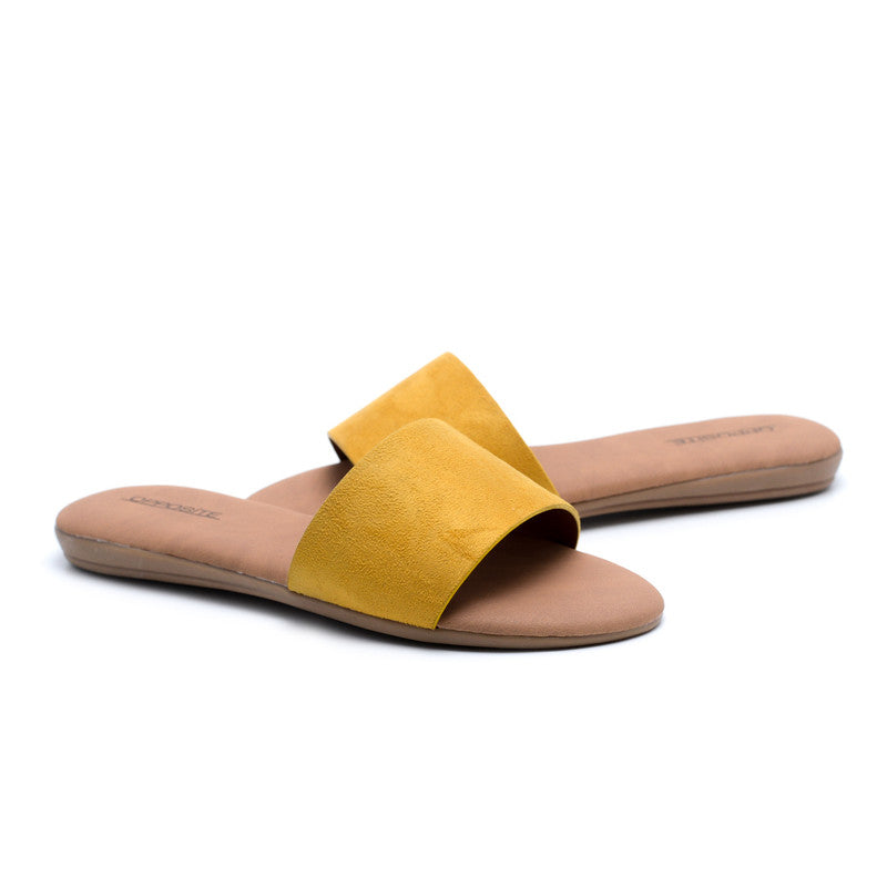 Papuče-LP055452