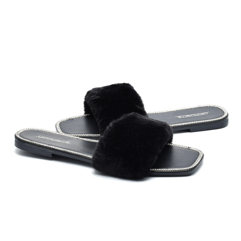 Papuče-LP055457