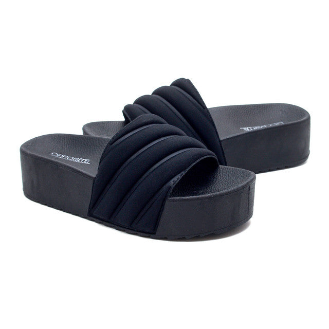 Papuče-LP055472