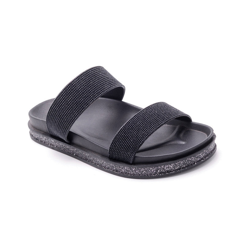 Papuče-LP055706