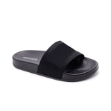 Papuče-LP055955