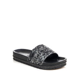 Ženske papuče-LP065705