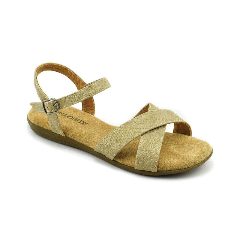 Sandale-LS020156