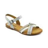 Sandale-LS020306