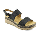 Sandale-LS020319