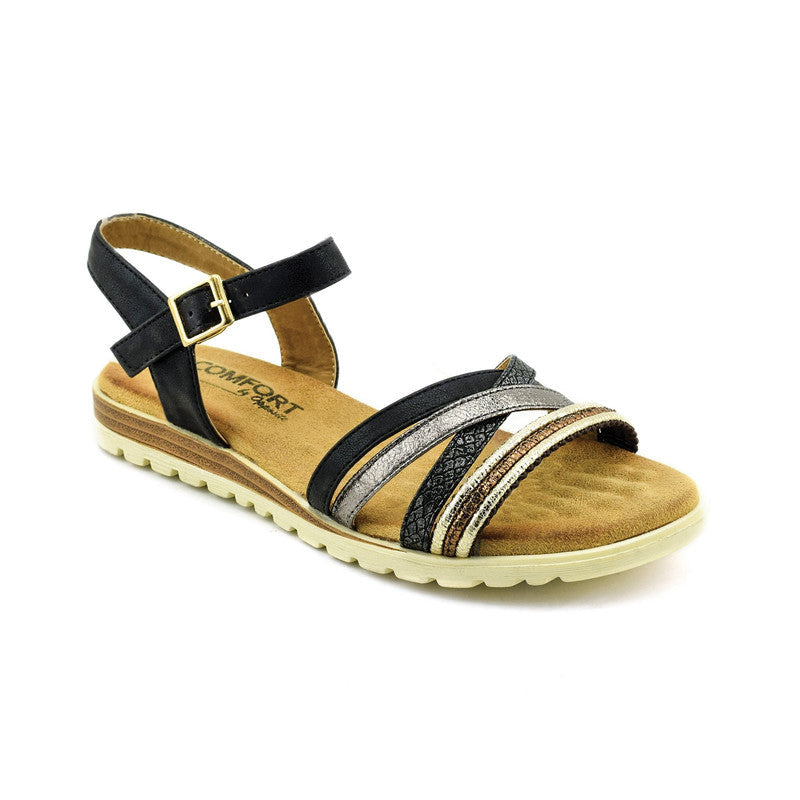 Sandale-LS020330