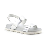 Sandale-LS020365