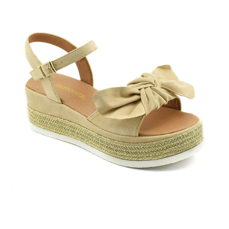 Sandale-LS020550