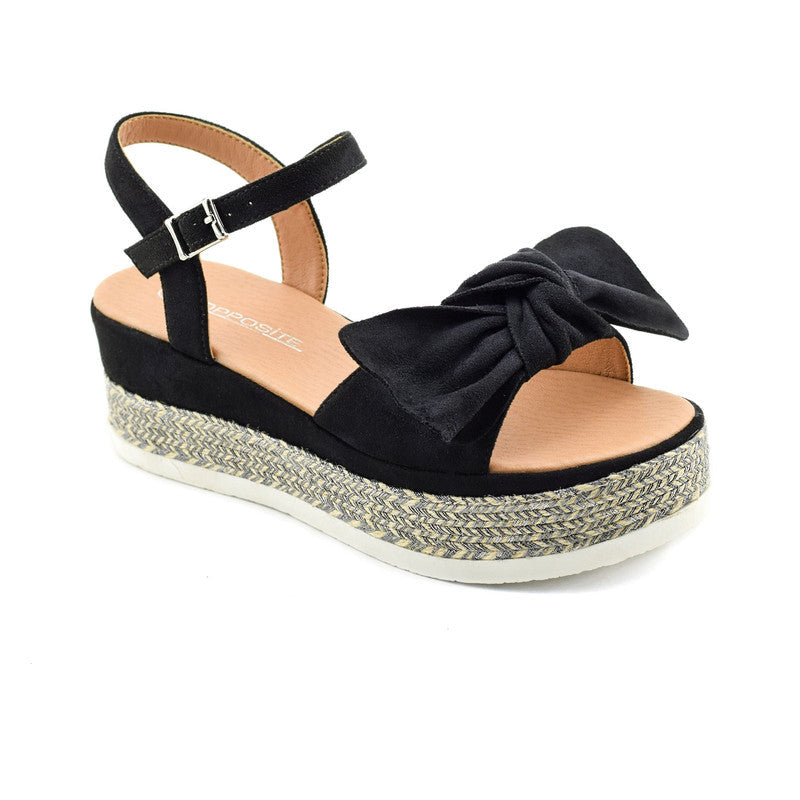 Sandale-LS020550-1