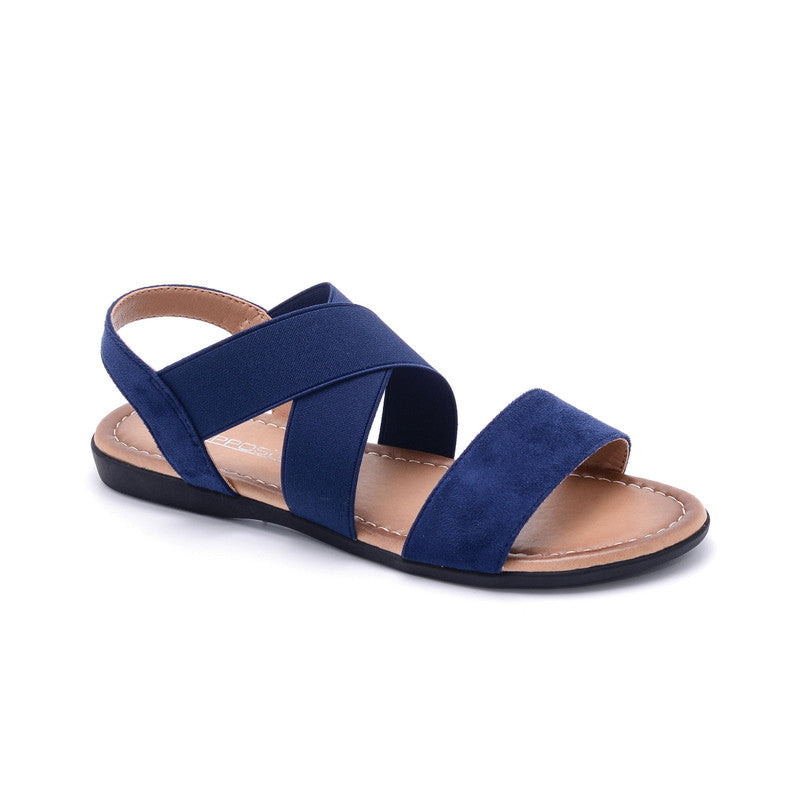 Sandale-LS020552-1
