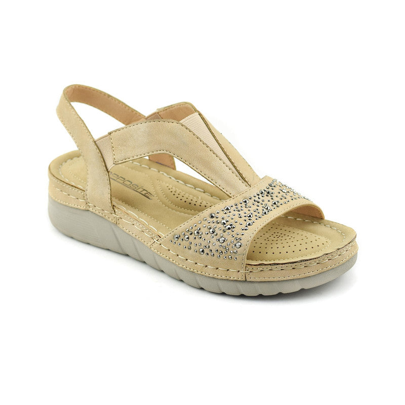 Sandale-LS020568