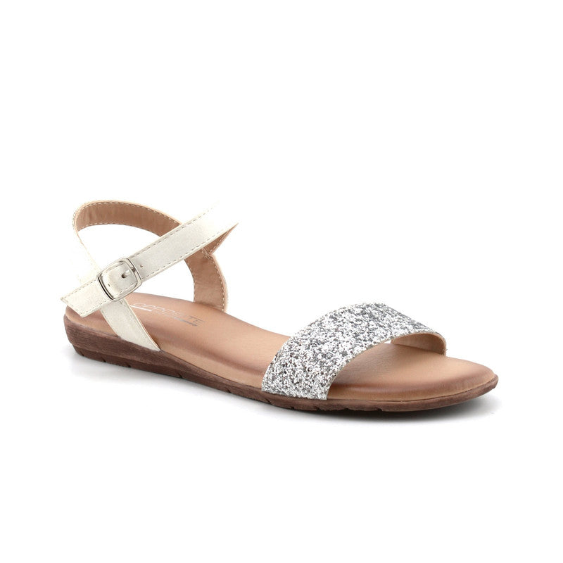 Sandale-LS020586