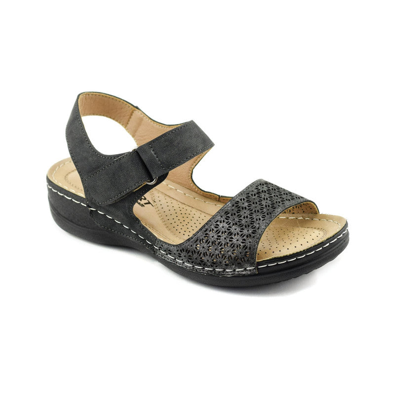 Sandale-LS020615