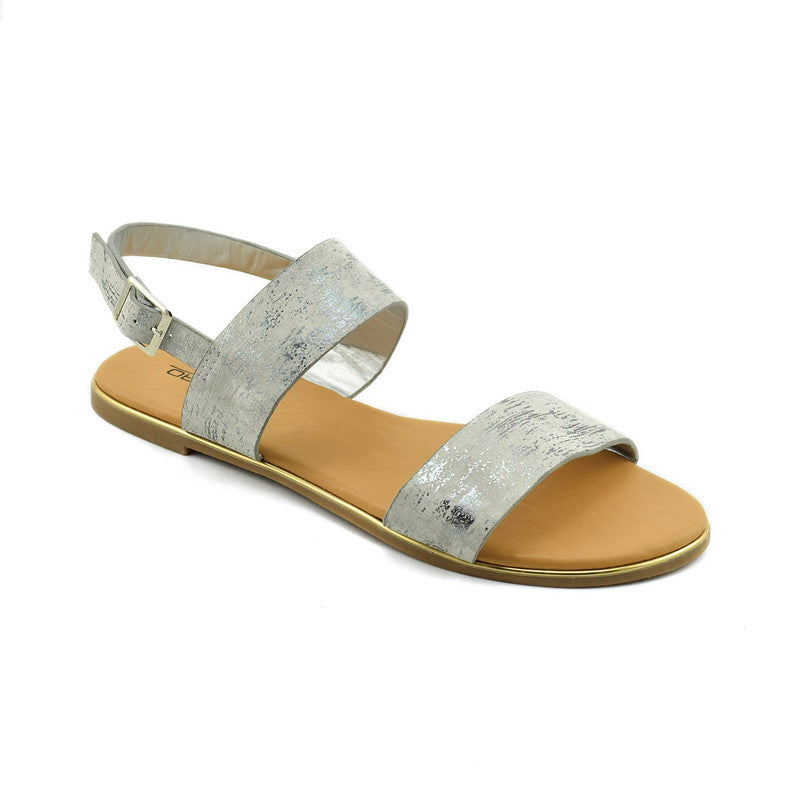 Sandale-LS021103