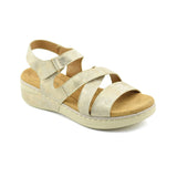 Sandale-LS021106