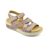 Sandale-LS021106