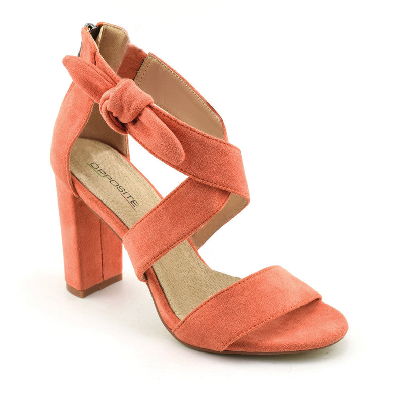 Sandale-LS021157