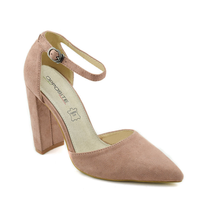 Sandale-LS021160