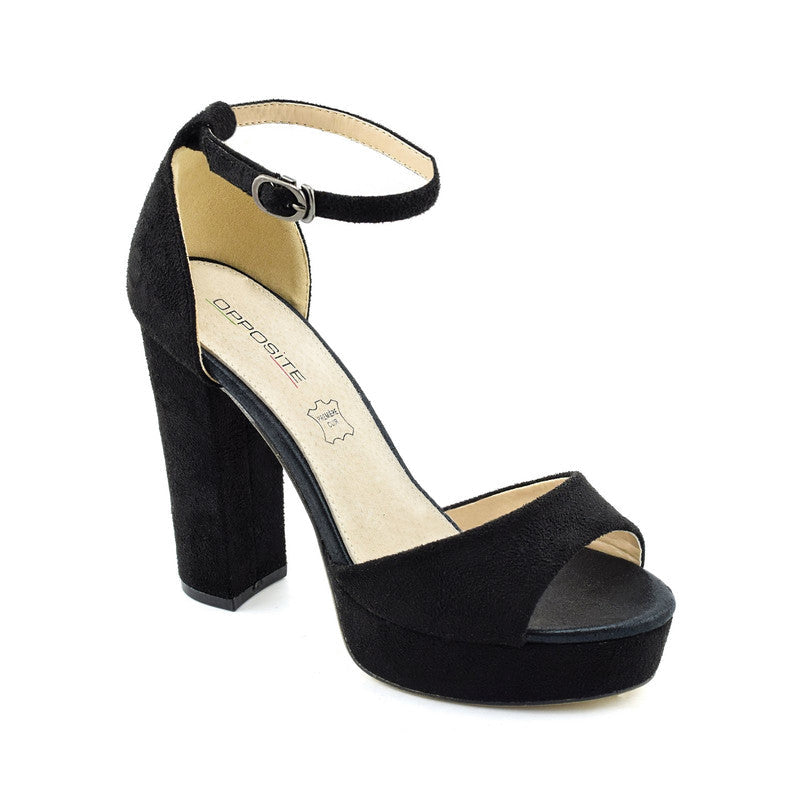 Sandale-LS021171