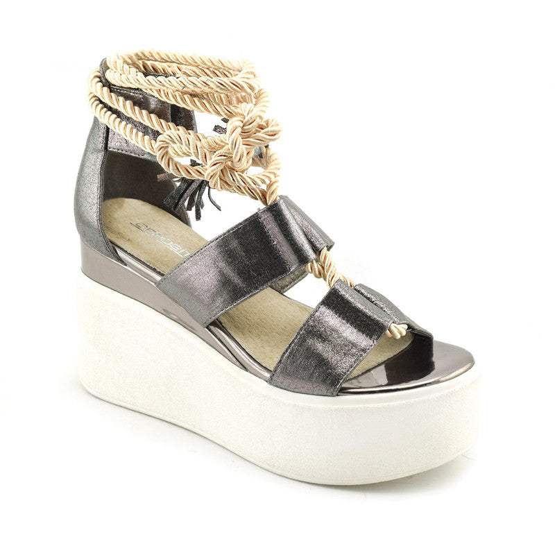Sandale-LS021520