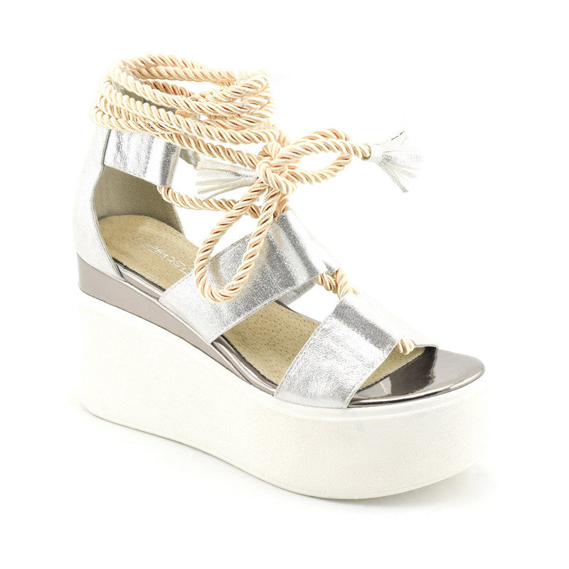 Sandale-LS021520