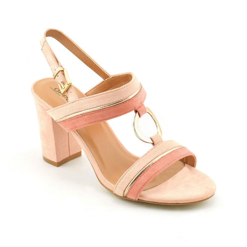 Sandale-LS021600