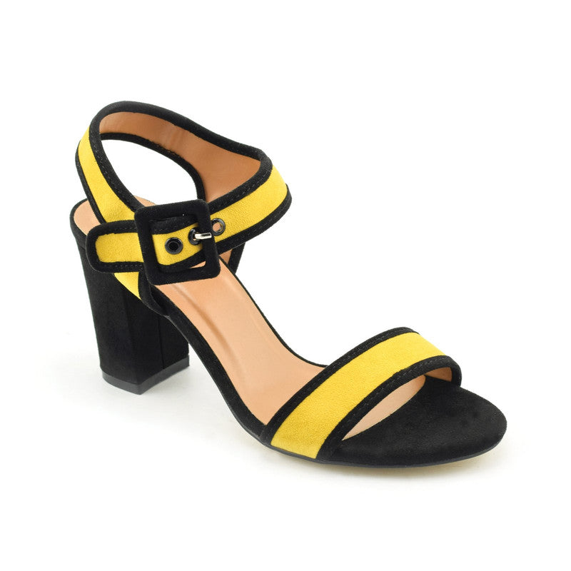 Sandale-LS021603