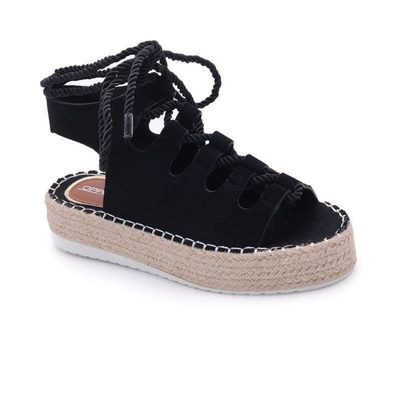 Sandale-LS055213