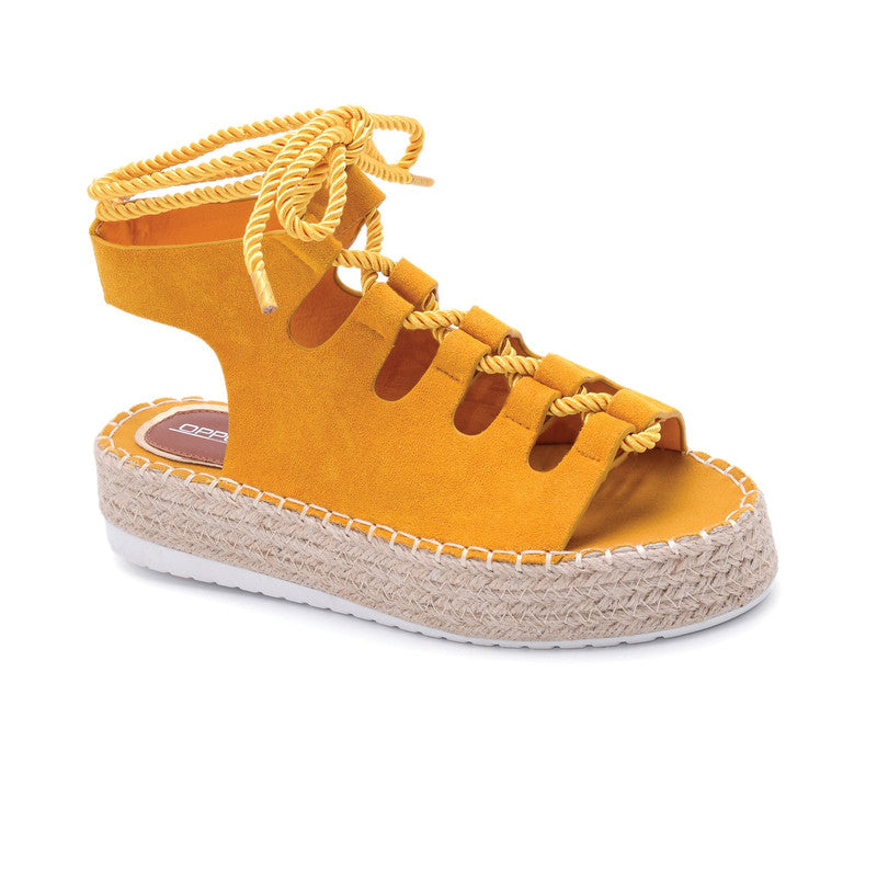 Sandale-LS055213