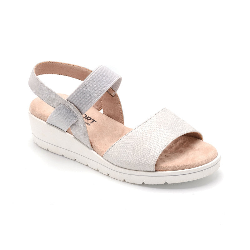 Sandale-LS055253