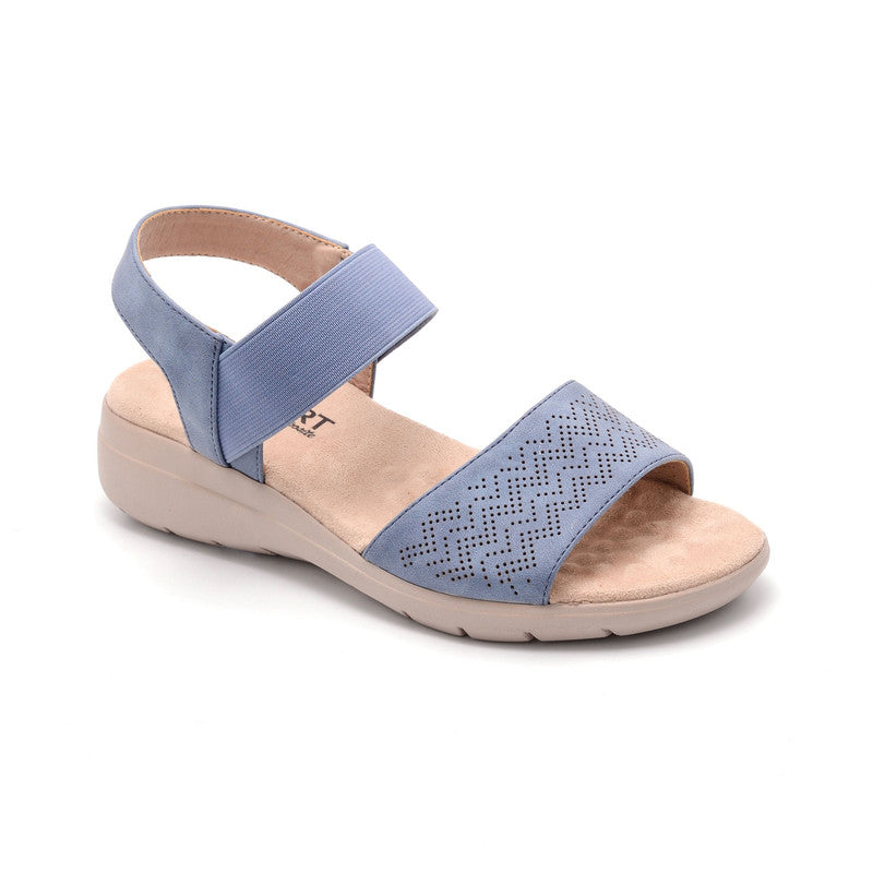 Sandale-LS055254