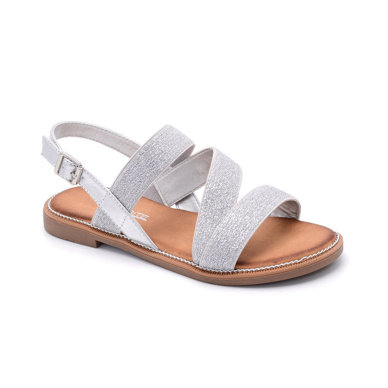 Sandale-LS055308
