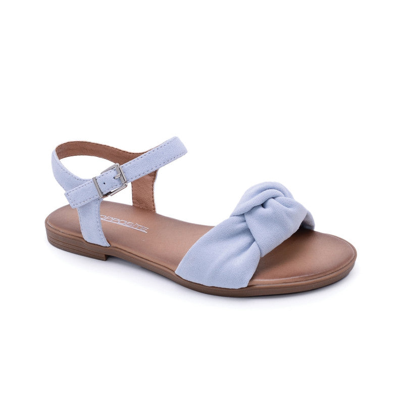 Sandale-LS055309