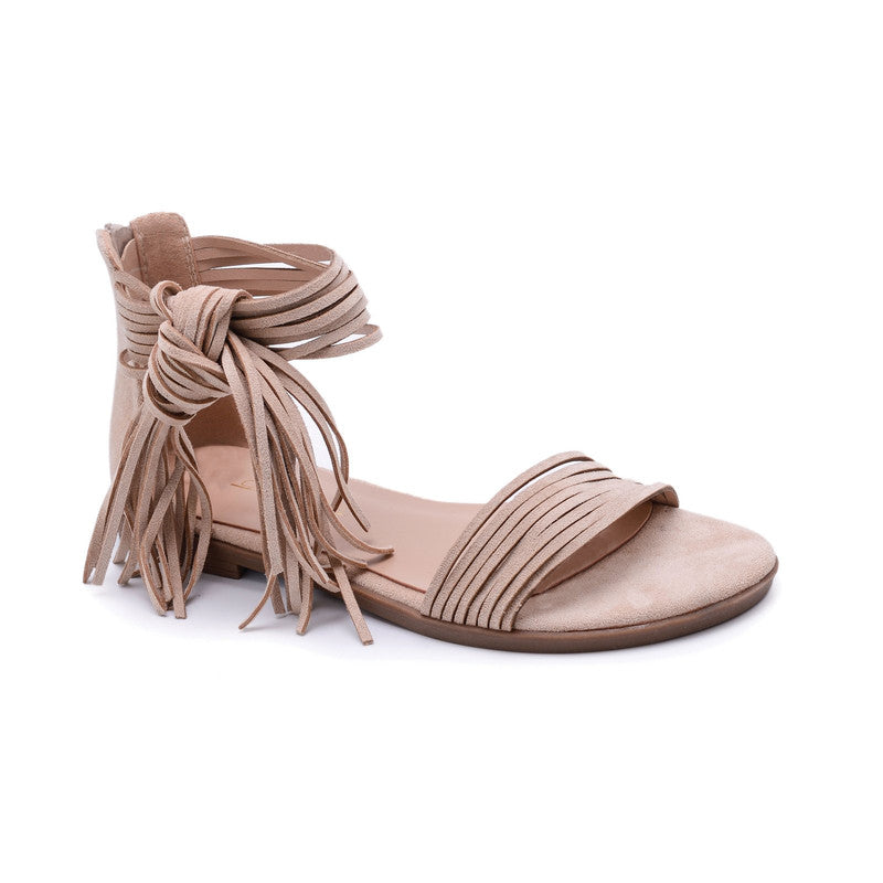 Sandale-LS055326