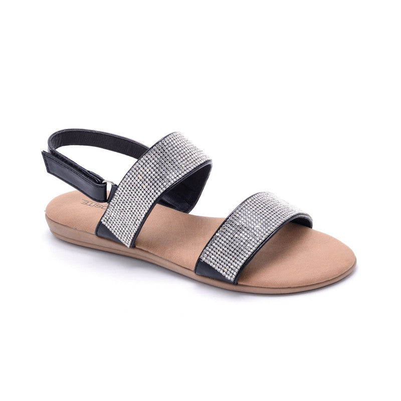 Sandale-LS055455