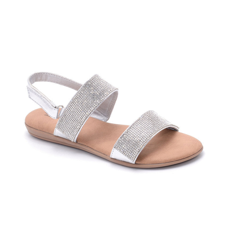 Sandale-LS055455