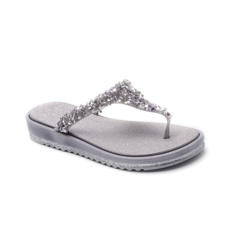 Sandale-LS055713