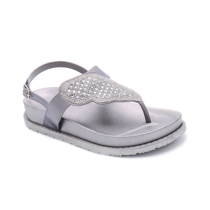 Sandale-LS055726