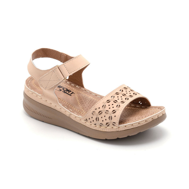 Sandale-LS055752